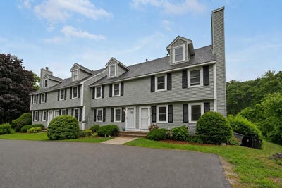 /international/us/3-albury-stone-circle-nashua-nh-110108998304/