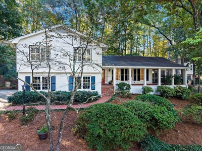 /international/us/1711-barkston-court-atlanta-ga-110120770270/