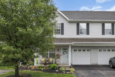 /international/us/511-fullers-circle-pickerington-oh-110100069510/