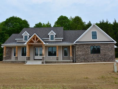 /international/us/15990-meadow-drive-saegertown-pa-110097862492/?lang=zh-tw