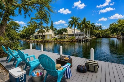 /international/us/3659-riviera-circle-bonita-springs-fl-110109447763/