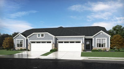 /international/us/3267-augusta-boulevard-portage-in-110100339983/