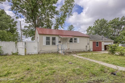 /international/us/103-e-18th-street-lamar-mo-110108380329/