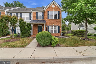 /international/us/3834-dominion-townes-circle-richmond-va-110107892164/