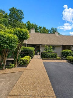 /international/us/203-river-point-rd-florence-al-110108169673/