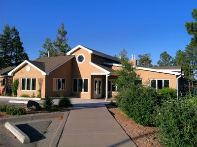 /international/us/4600-esperanza-los-alamos-nm-110098522713/