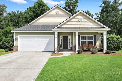 /international/us/80-sunbury-court-richmond-hill-ga-110100850143/