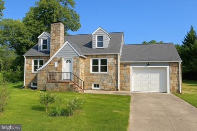 /international/us/7209-forest-avenue-hanover-md-110099867322/