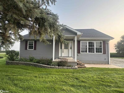 /international/us/19272-danville-road-new-london-ia-110101311102/?lang=zh-cn