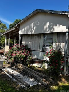 /international/us/123-dorris-lane-gosnell-ar-110108473875/
