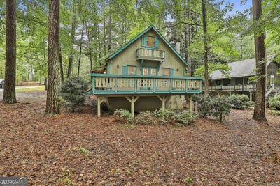 /international/us/106-chalet-circle-pine-mountain-ga-110101406967/?lang=zh-tw