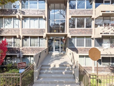 /international/us/5619-kentucky-ave-shadyside-pa-110103678427/
