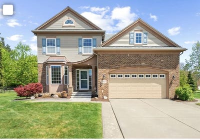 /international/us/3727-hogan-circle-rochester-mi-110108146424/