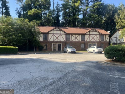 /international/us/3244-abbeywood-decatur-ga-110100726814/