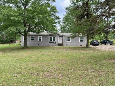 /international/us/10225-pauls-valley-mabelvale-ar-110099026748/