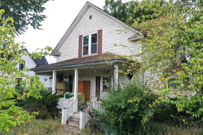 /international/us/509-1st-avenue-e-eureka-mt-110087089882/?lang=zh-tw