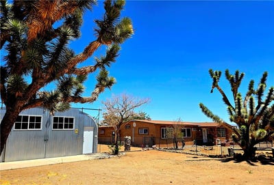 /international/us/18177-n-peach-drive-dolan-springs-az-110119365381/