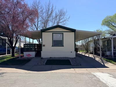 /international/us/1450-n-washington-blvd-ogden-ut-110106718916/