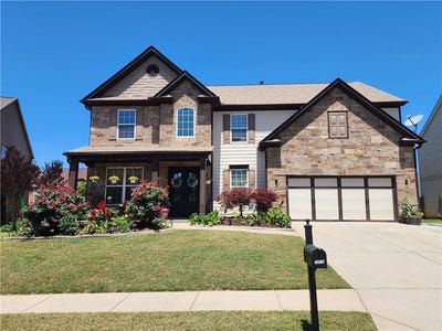 /international/us/1203-loowit-falls-court-braselton-ga-110108425362/