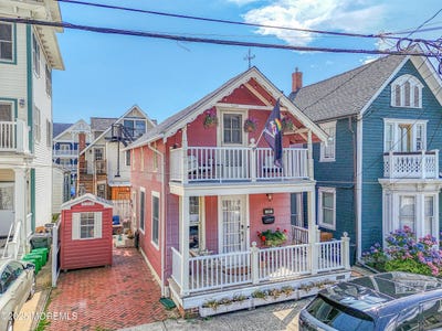 /international/us/28-olin-street-ocean-grove-nj-110101000716/
