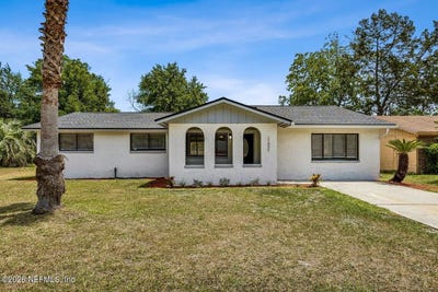 /international/us/11055-bacall-road-w-jacksonville-fl-110107929307/