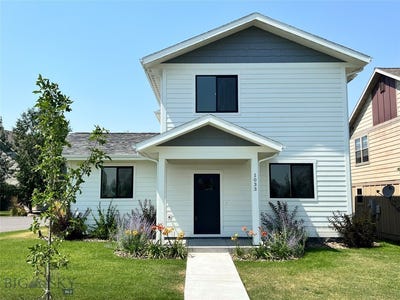 /international/us/1033-n-14th-bozeman-mt-110119945375/