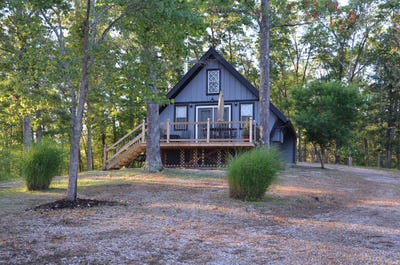/international/us/534-whippoorwill-lane-wellington-ky-110100628632/