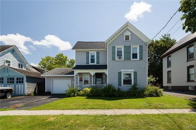 /international/us/422-pawling-street-watertown-ny-110119604258/