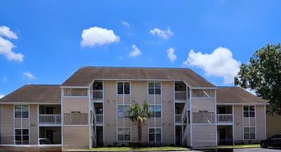 /international/us/4489-little-river-inn-ln-little-river-sc-110107052052/