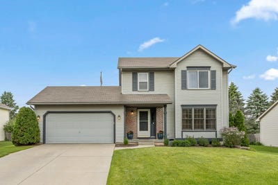 /international/us/7126-timberwood-drive-madison-wi-110108152273/
