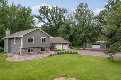 /international/us/22101-129th-avenue-n-rogers-mn-110101101134/?lang=it