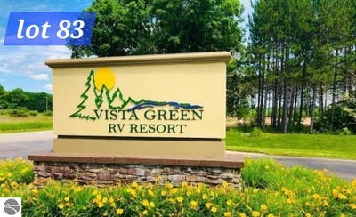 /international/us/lot-83-green-acres-drive-south-boardman-mi-110100018878/?lang=en