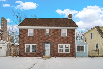 /international/us/755-johnson-street-gary-in-110105389887/