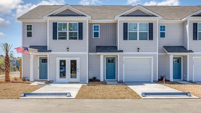 /international/us/364-bayou-loop-surfside-beach-sc-110097687376/