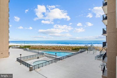 /international/us/312-island-house-rd-bethany-beach-de-110102705789/