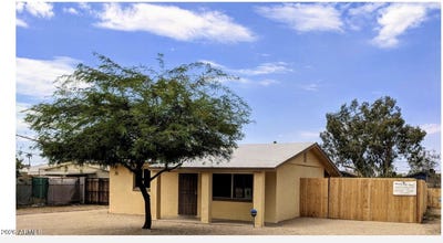 /international/us/10026-n-8th-avenue-phoenix-az-110107612389/