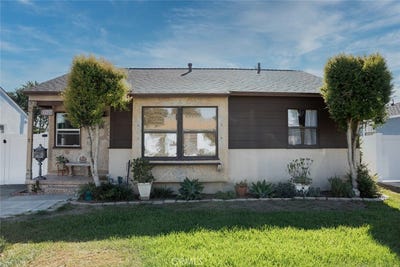 /international/us/12628-putnam-street-whittier-ca-110120063187/