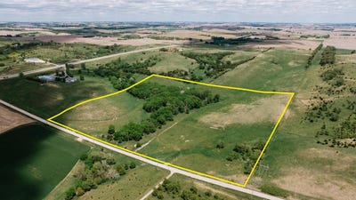 /international/us/000-560th-ave-norfolk-ne-110100615170/