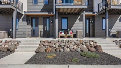 /international/us/600-lawrence-avenue-grand-junction-co-110106679340/
