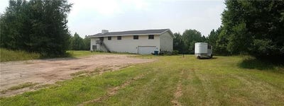 /international/us/6528-115th-avenue-palmer-twp-mn-110101242608/