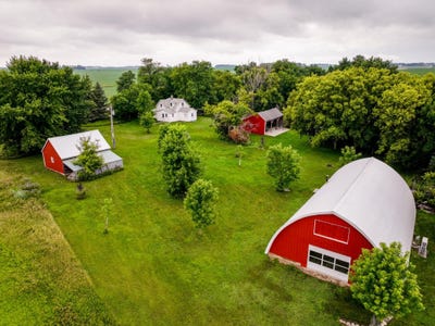 /international/us/345-200th-avenue-sw-appleton-mn-110109138792/