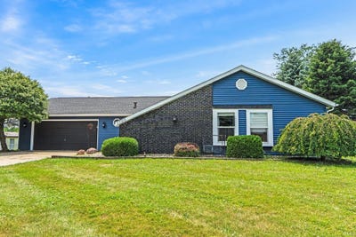 /international/us/1706-laramie-trace-kendallville-in-110101022720/