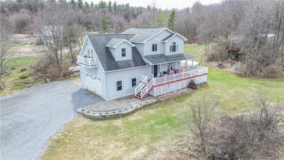 /international/us/44385-stine-road-redwood-ny-110107168681/