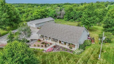 /international/us/23708-s-southcrest-drive-peculiar-mo-110100779129/?lang=zh-tw