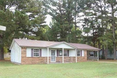 /international/us/1012-north-12th-street-augusta-ar-110104155868/