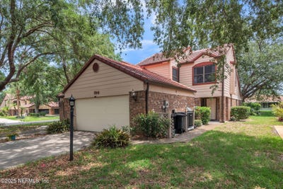/international/us/196-gray-dove-court-daytona-beach-fl-110100132072/