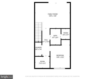 /international/us/4246-huntshire-road-randallstown-md-110100692331/