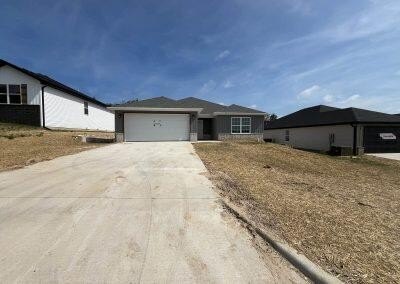 /international/us/722-swiss-road-marshfield-mo-110098540309/?lang=zh-cn