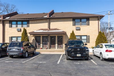 /international/us/534-bedford-avenue-bellmore-ny-110108029156/