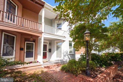 /international/us/1707-n-rodney-street-wilmington-de-110120039298/